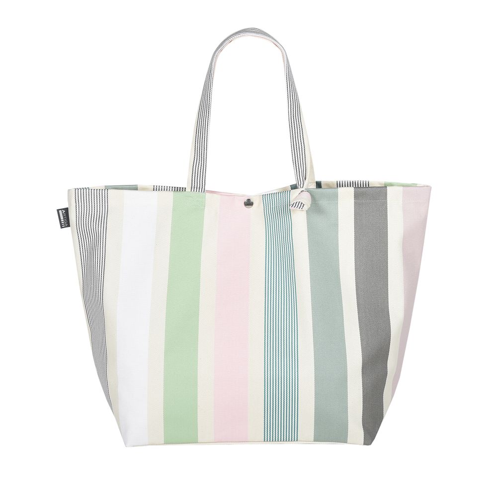 Bags and totes - Adjustable bags - ARTIGA