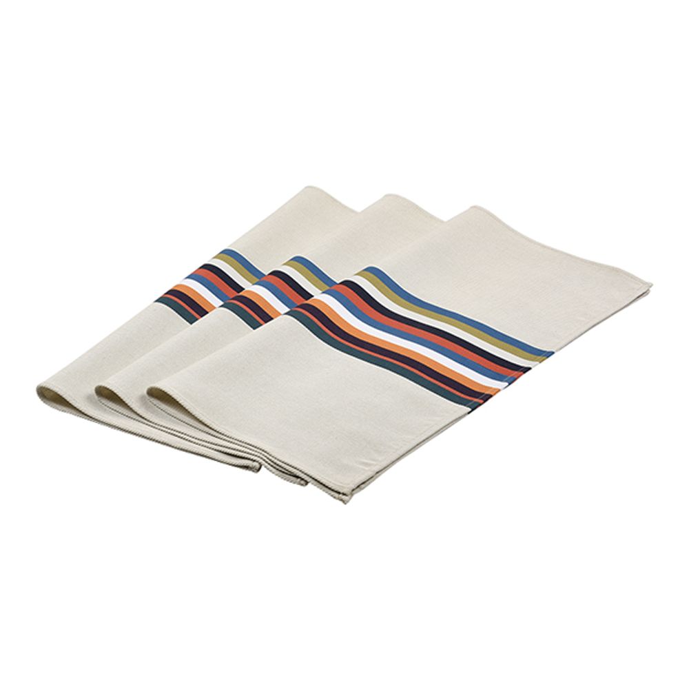 Serviettes - Serviettes de table - ARTIGA