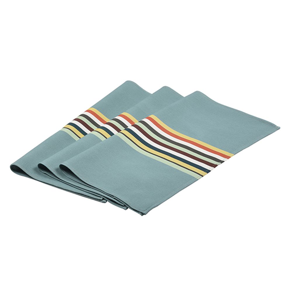 Serviettes - Serviettes de table - ARTIGA