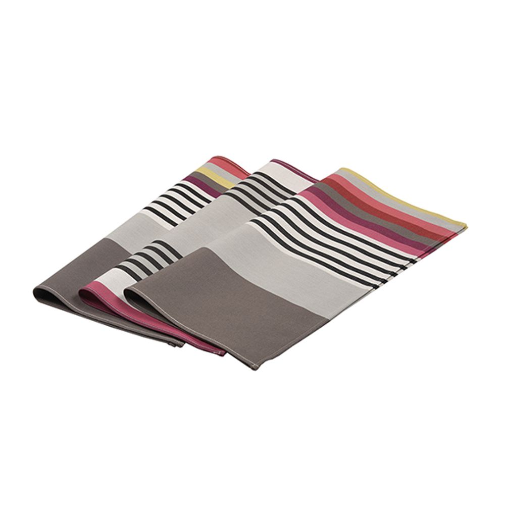 Serviettes - Serviettes de table - ARTIGA