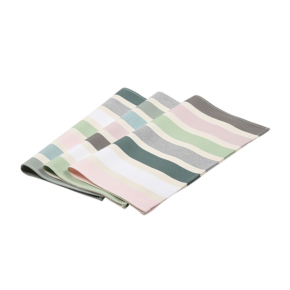 Serviettes - Serviettes de table - ARTIGA