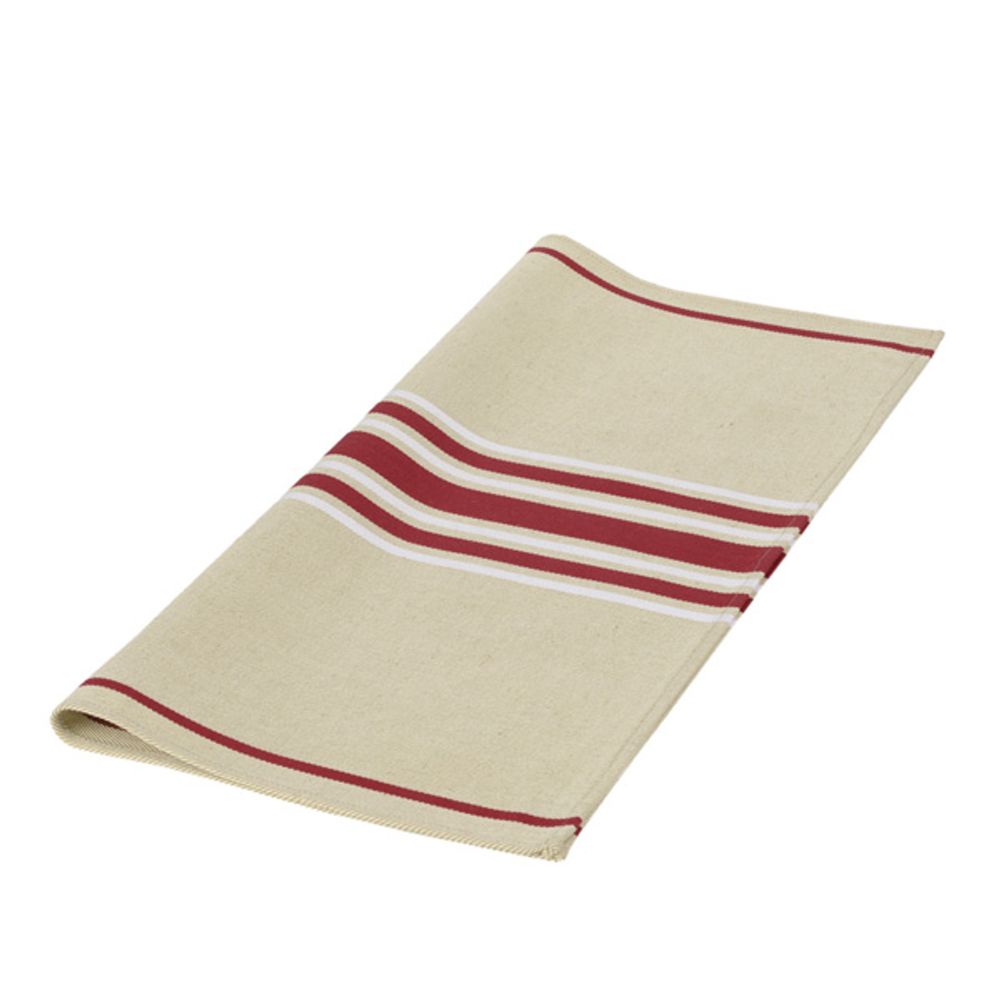 Serviettes - Serviettes de table - ARTIGA