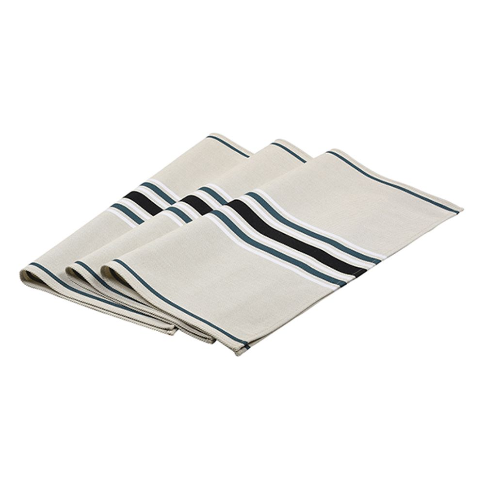 Serviettes - Serviettes de table - ARTIGA