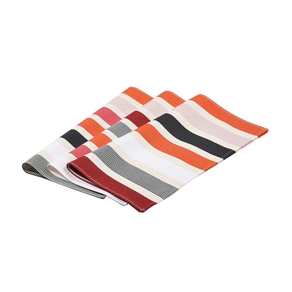 Serviettes - Serviettes de table - ARTIGA