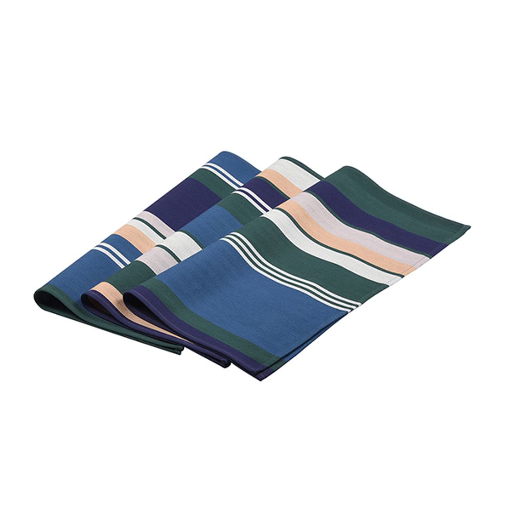 Serviettes - Serviettes de table - ARTIGA