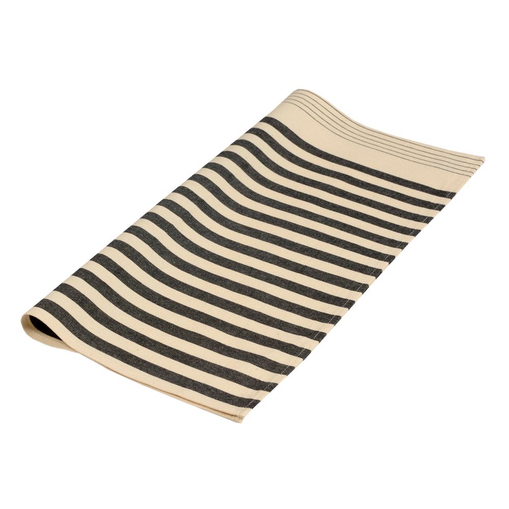 Serviettes - Serviettes de table - ARTIGA