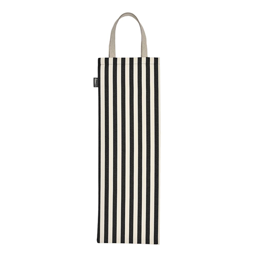 Ustensiles de cuisine - Sacs à Pain - ARTIGA