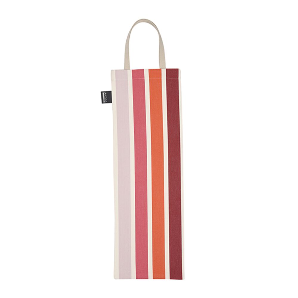 Ustensiles de cuisine - Sacs à Pain - ARTIGA