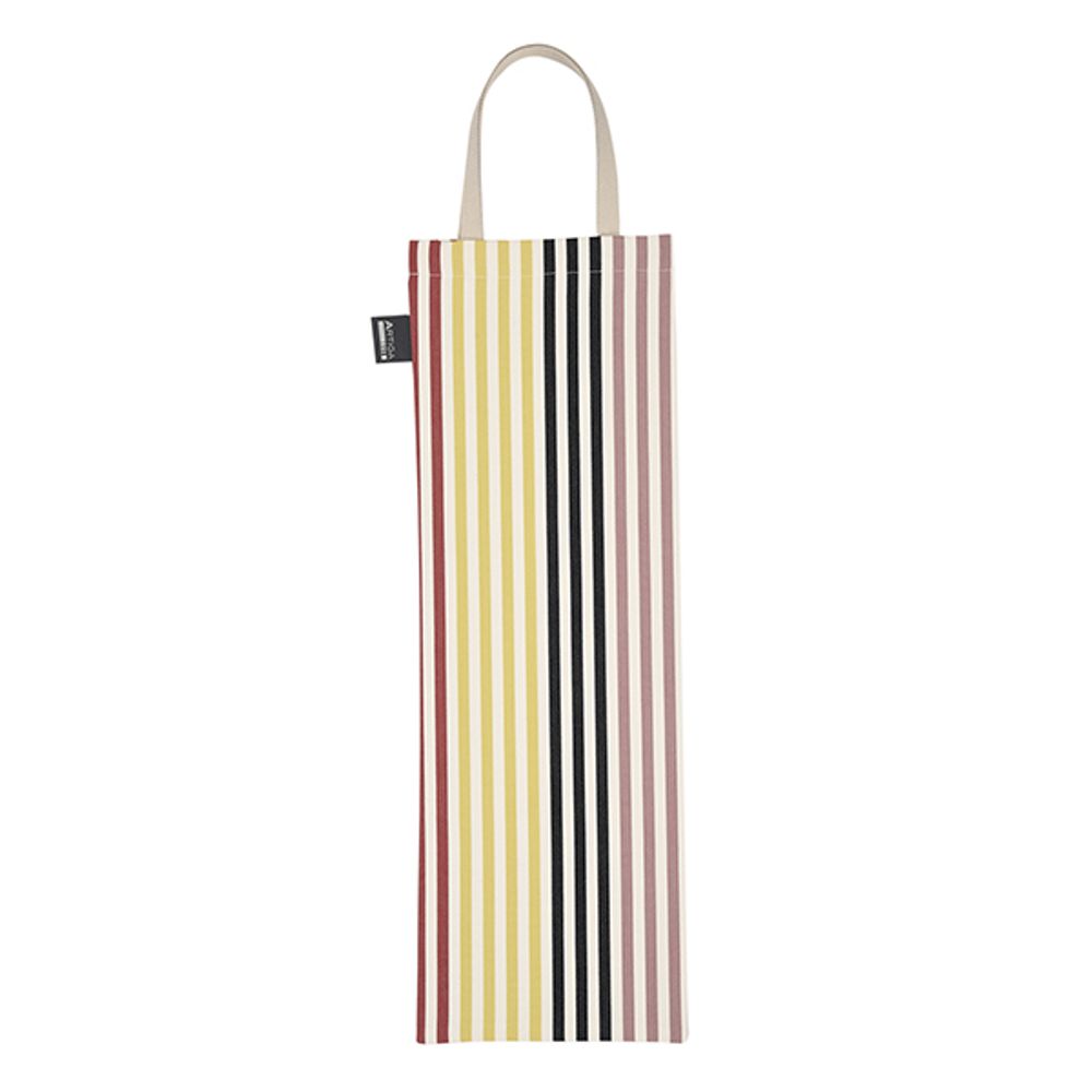 Ustensiles de cuisine - Sacs à Pain - ARTIGA