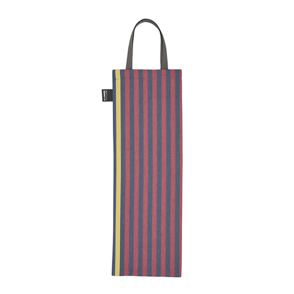 Ustensiles de cuisine - Sacs à Pain - ARTIGA