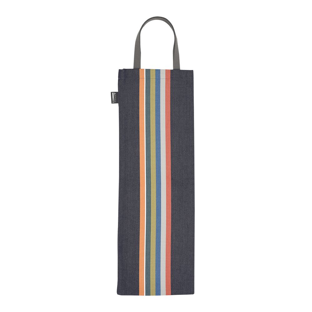 Ustensiles de cuisine - Sacs à Pain - ARTIGA