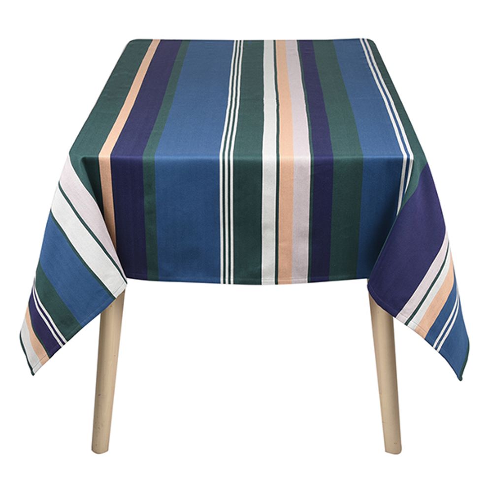 Table cloths - Organic cotton tablecloth several sizes - ARTIGA