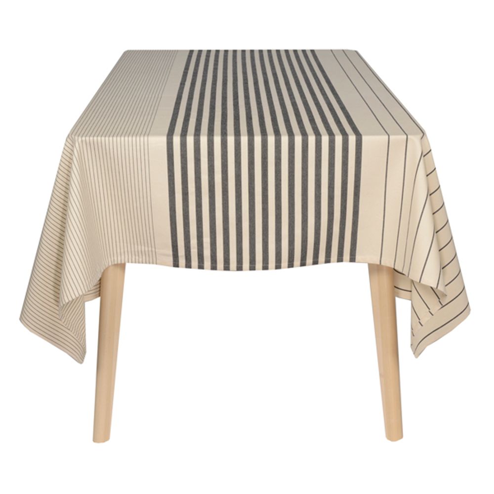 Table cloths - Organic cotton tablecloth several sizes - ARTIGA