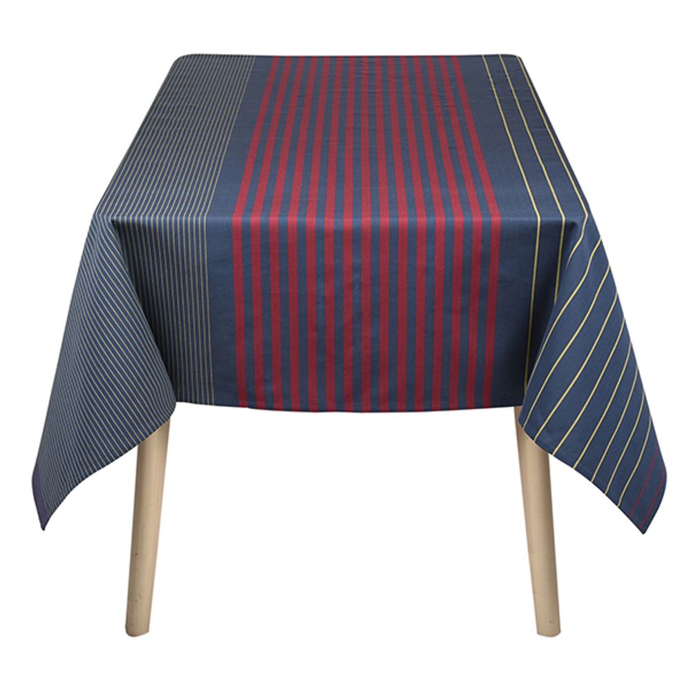 Table cloths - Organic cotton tablecloth several sizes - ARTIGA