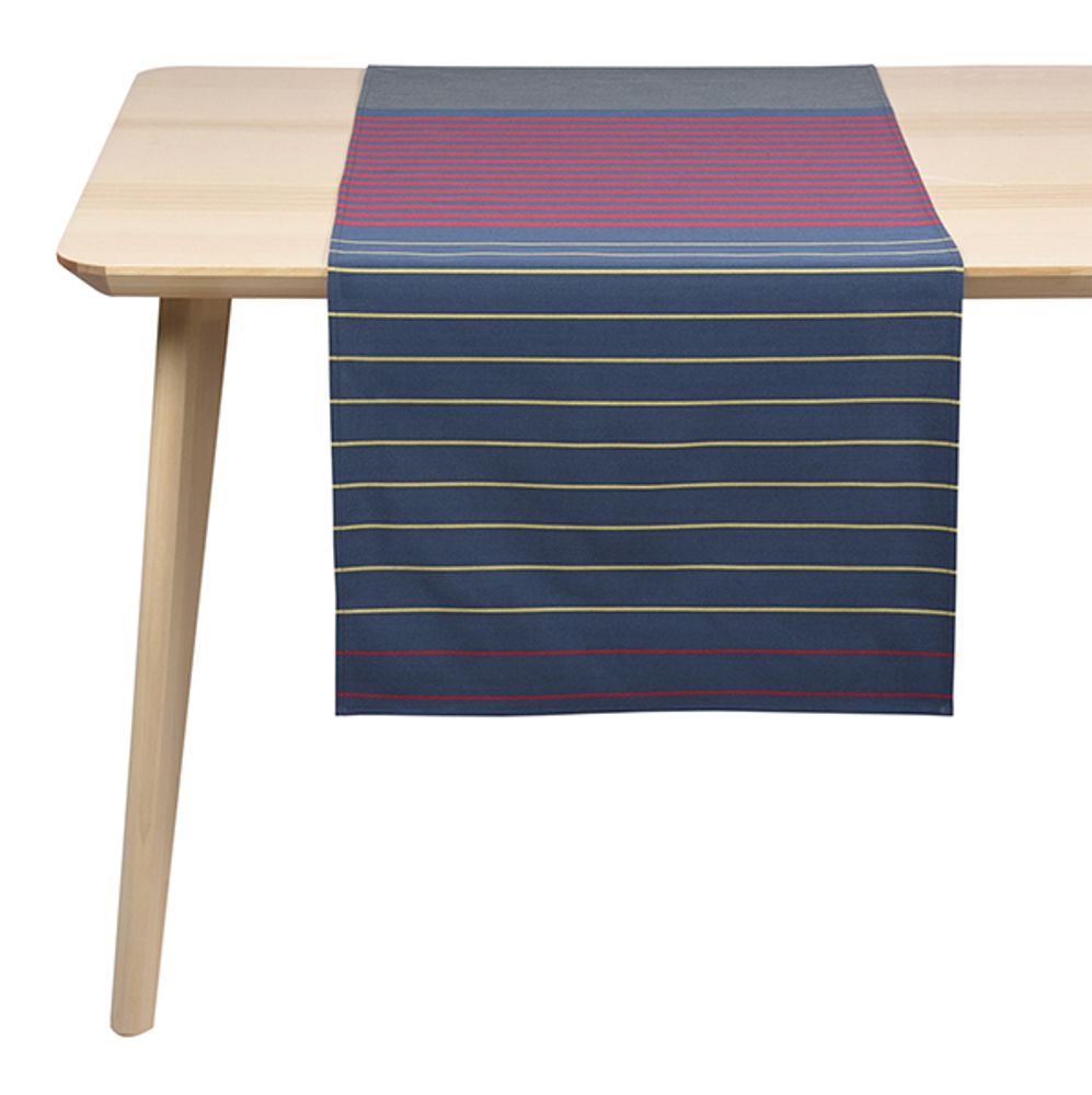 Linge de table textile - Jeté de table - ARTIGA