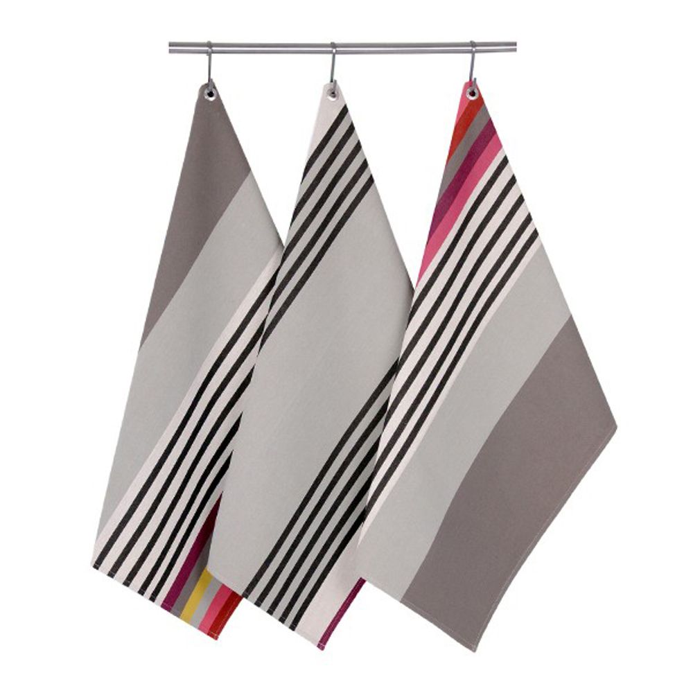 Torchons textile - Torchons en coton bio - ARTIGA