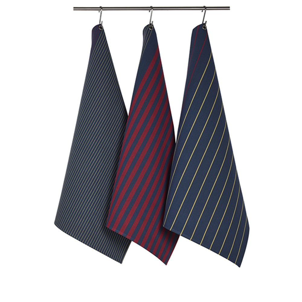 Torchons textile - Torchons en coton bio - ARTIGA