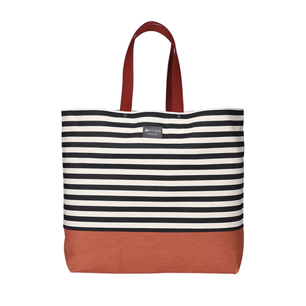 Bags and totes - terry towel and beach towel - ARTIGA