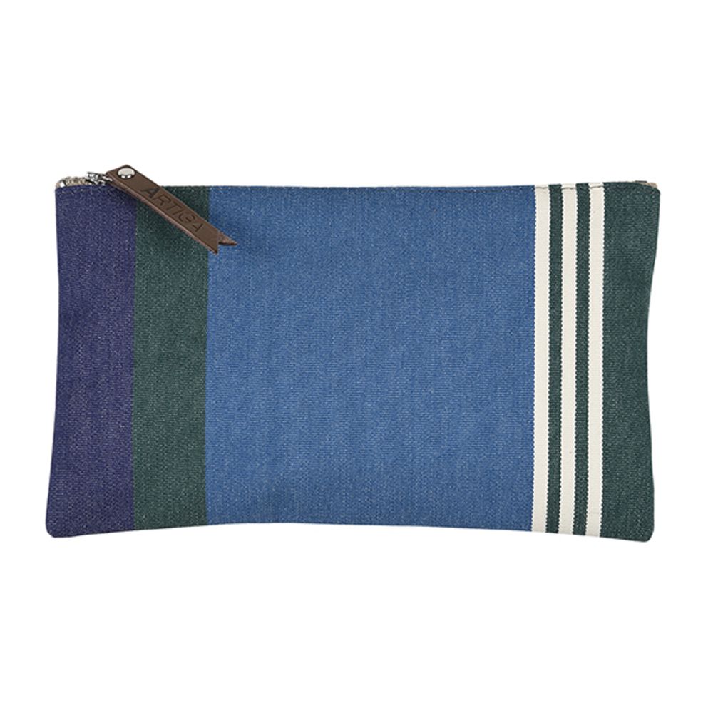 Travel accessories - Tablecloth and table linen - ARTIGA
