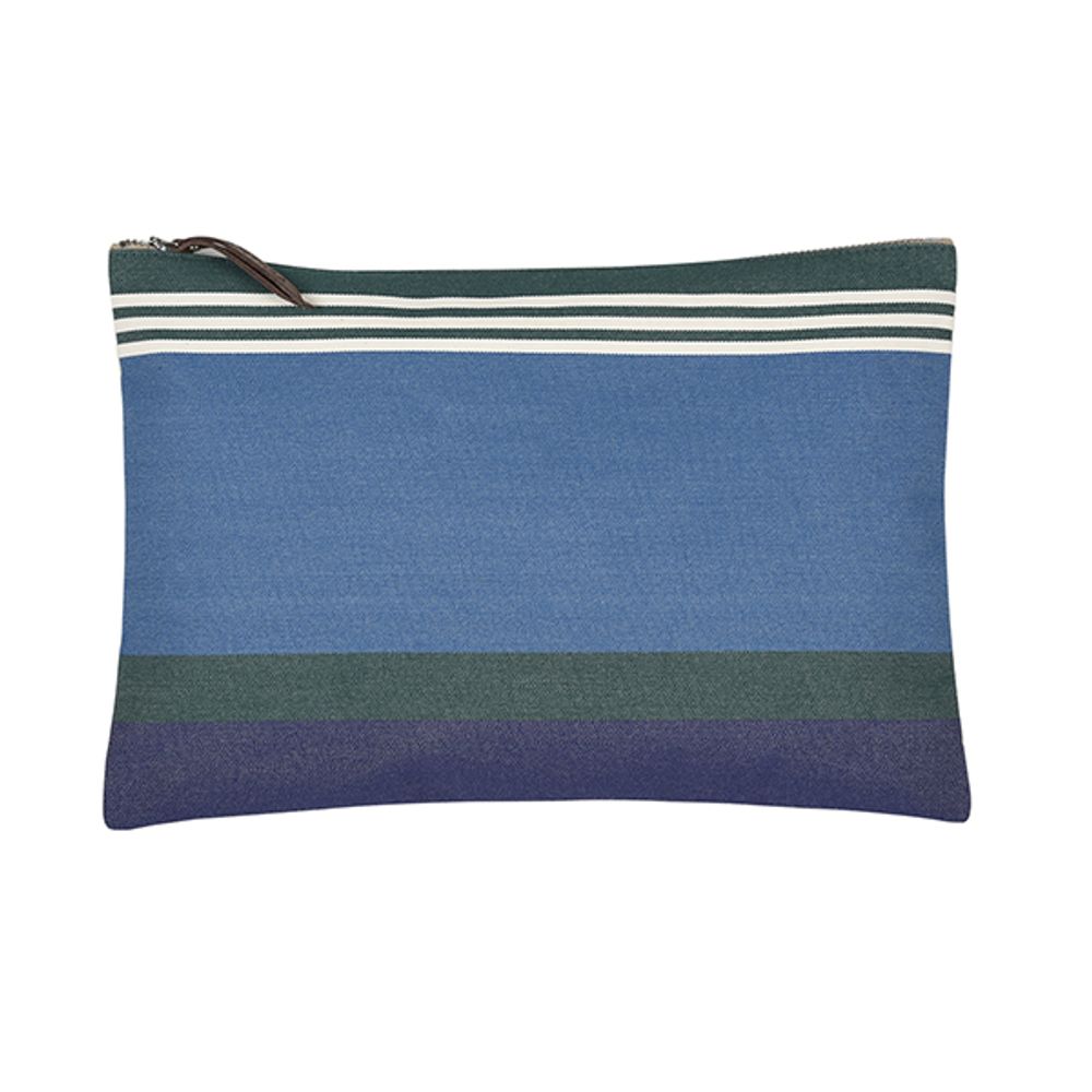 Travel accessories - Tablecloth and table linen - ARTIGA