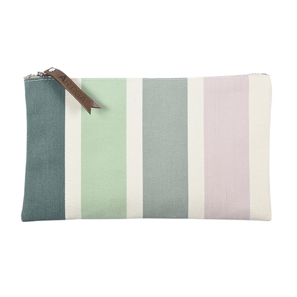 Travel accessories - Tablecloth and table linen - ARTIGA