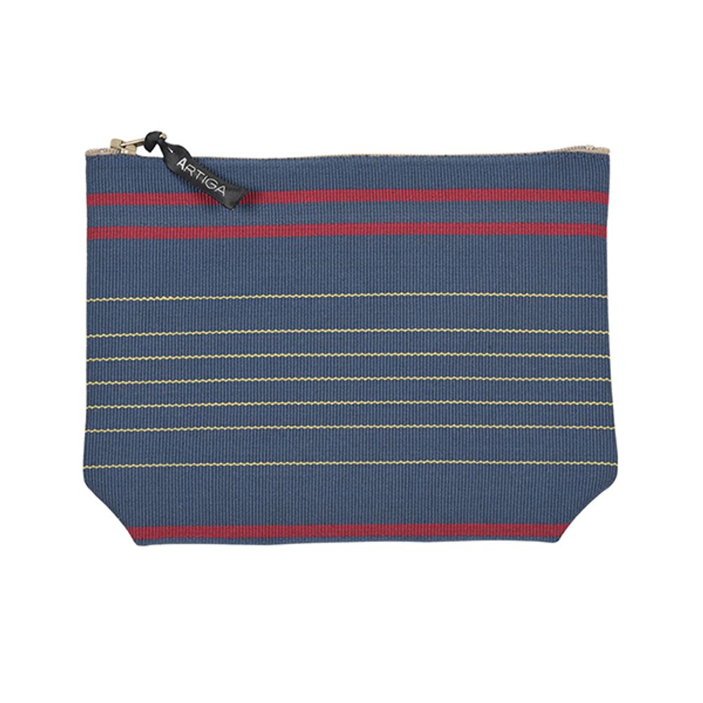 Travel accessories - Tablecloth and table linen - ARTIGA