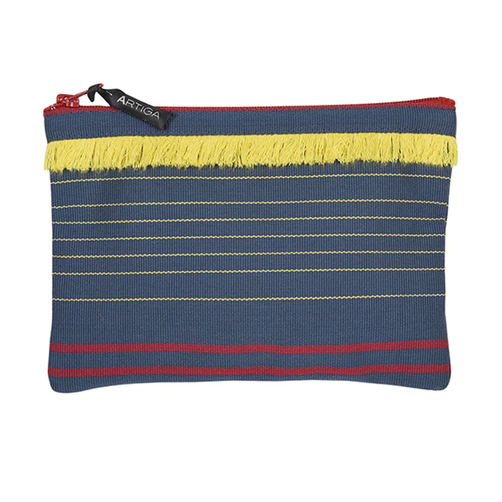 Travel accessories - Tablecloth and table linen - ARTIGA