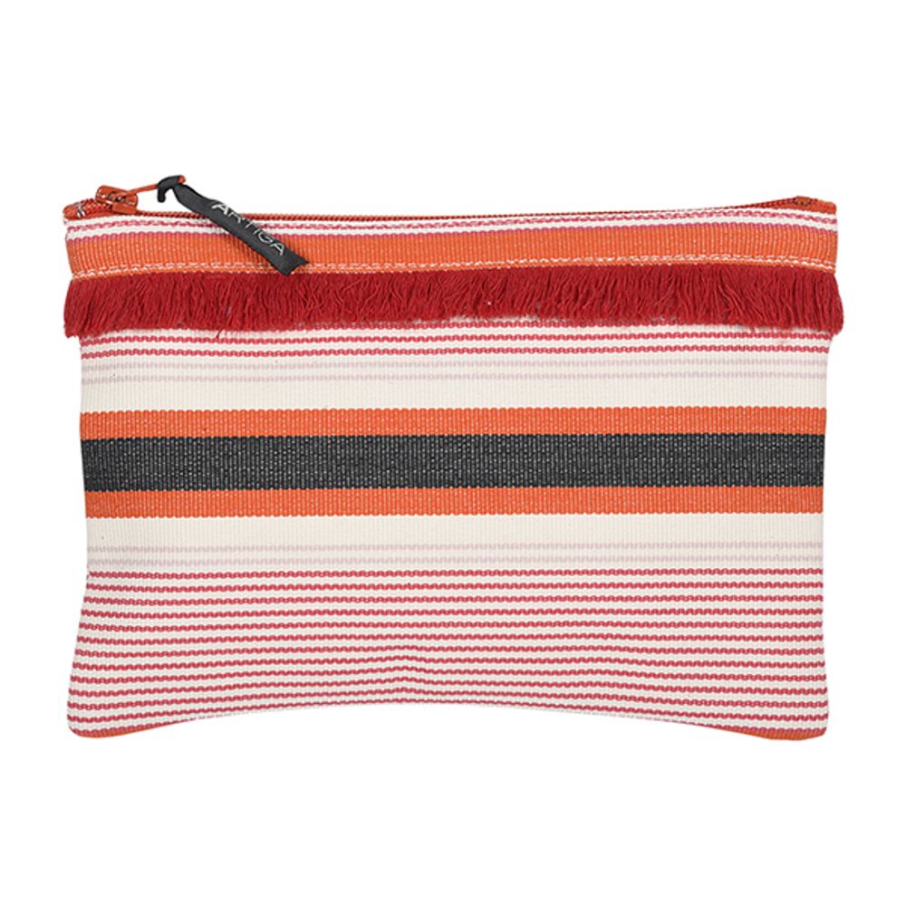 Travel accessories - Tablecloth and table linen - ARTIGA