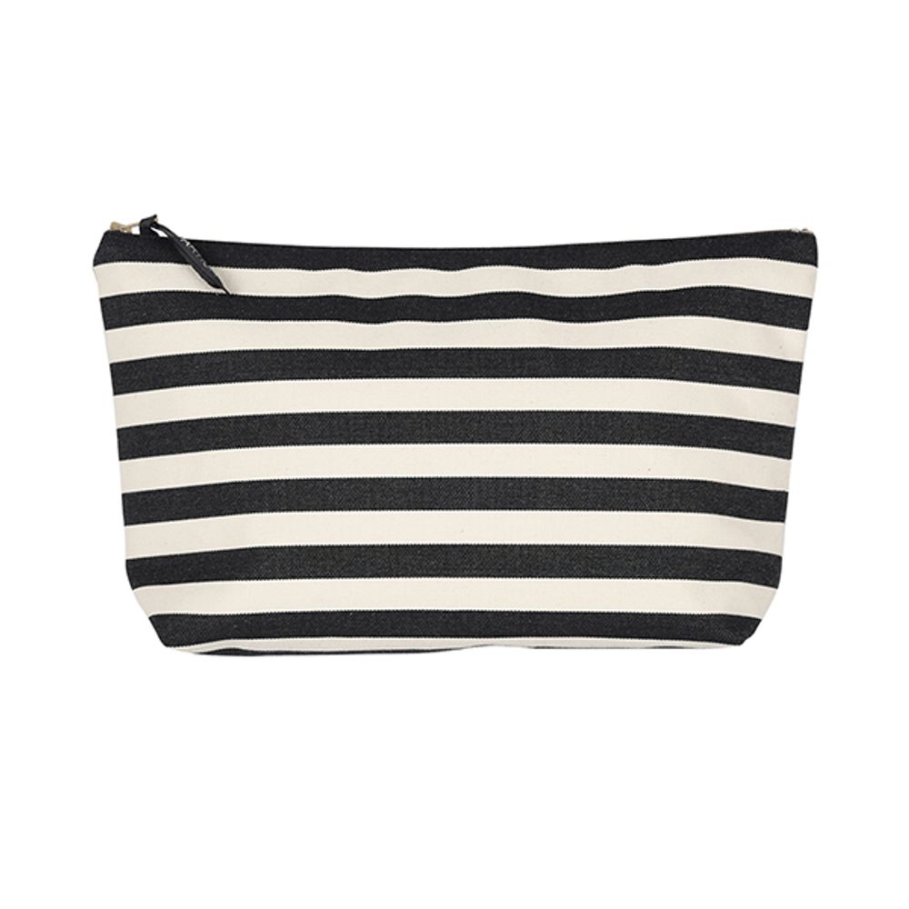 Accessoires de voyage - Trousse de toilette - ARTIGA