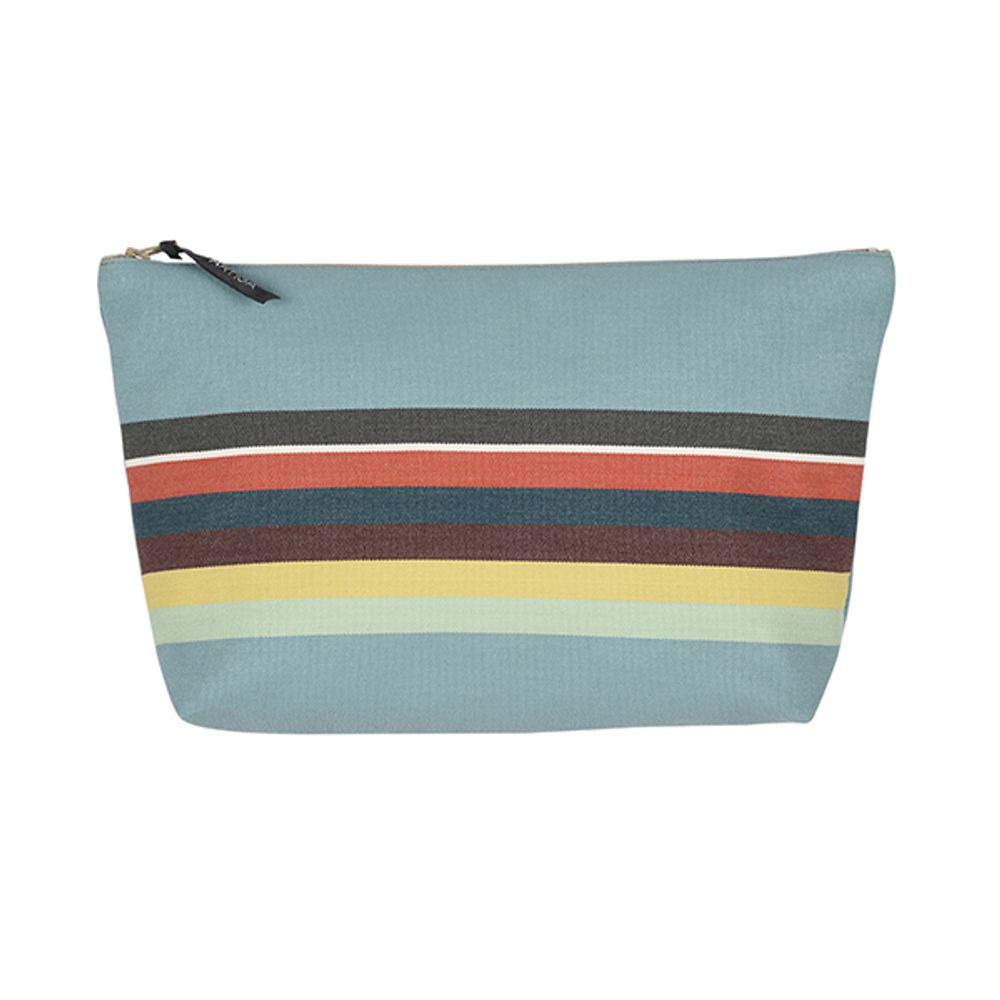 Accessoires de voyage - Trousse de toilette - ARTIGA