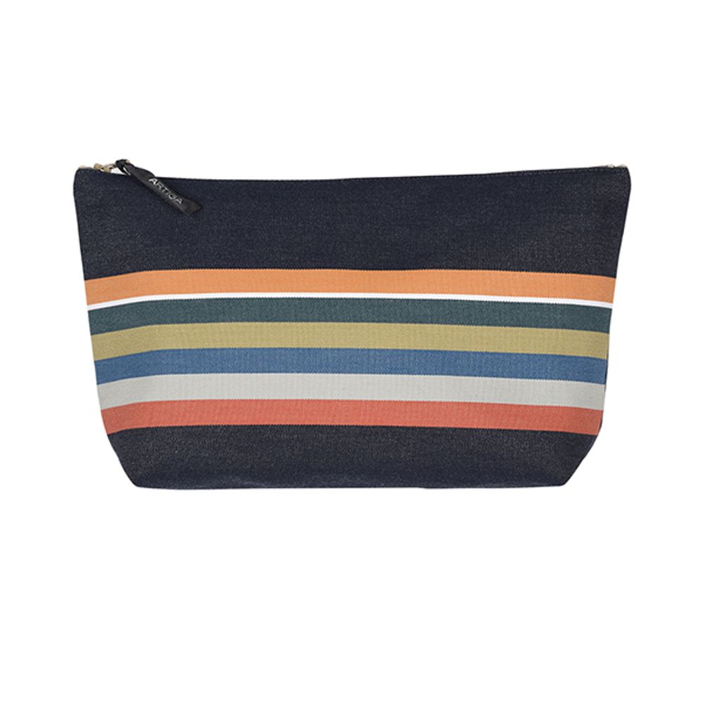 Accessoires de voyage - Trousse de toilette - ARTIGA