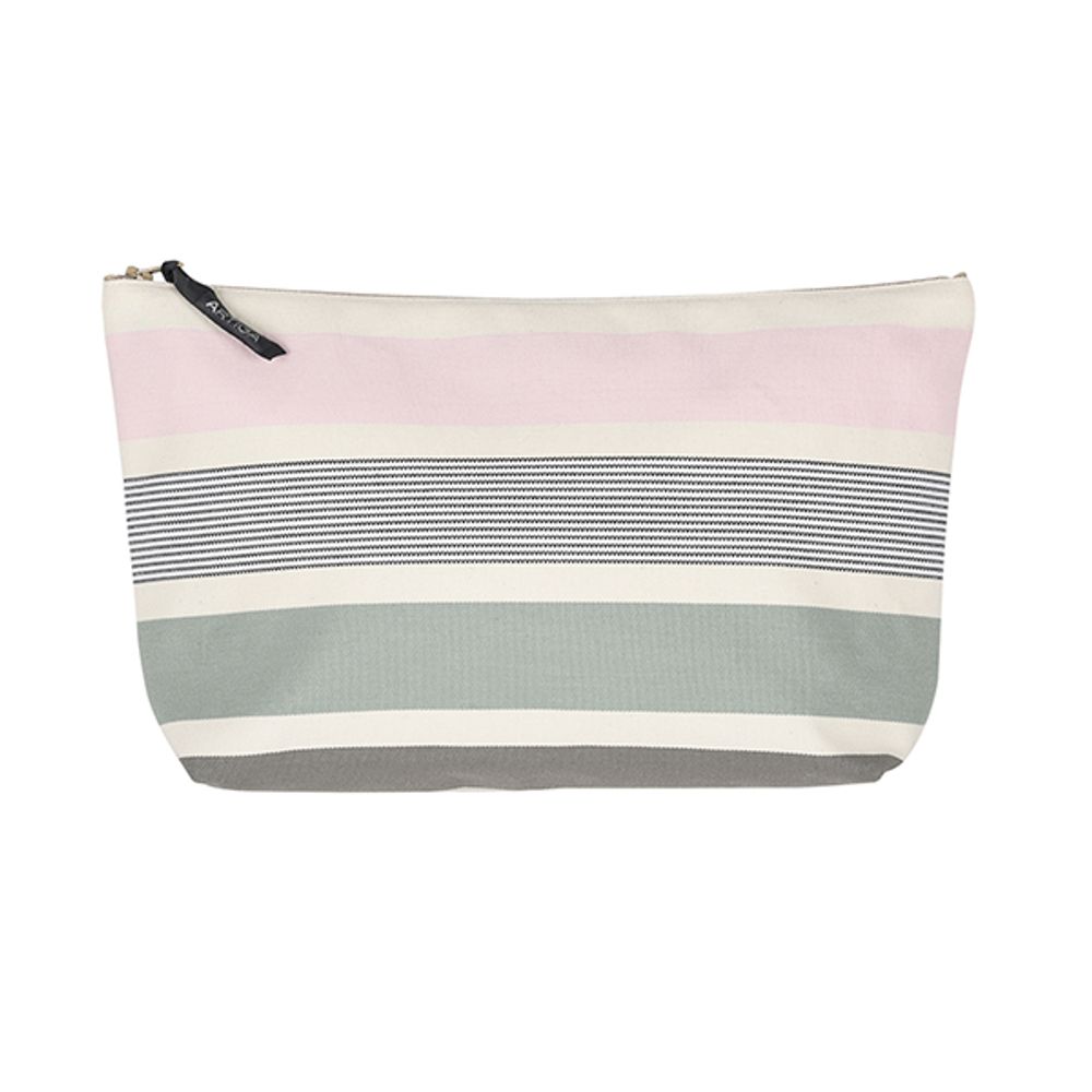 Accessoires de voyage - Trousse de toilette - ARTIGA