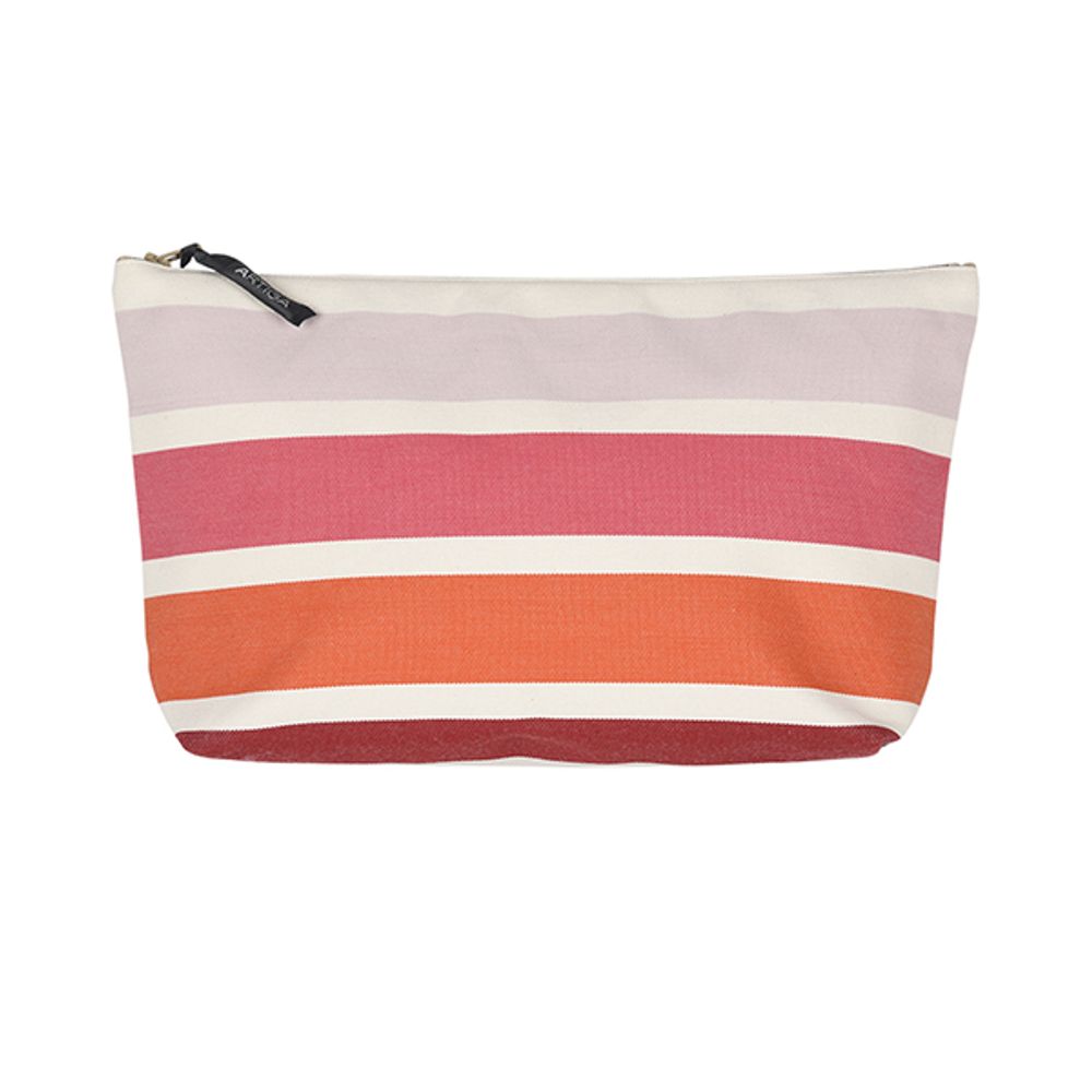 Accessoires de voyage - Trousse de toilette - ARTIGA