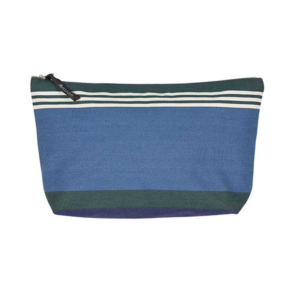 Accessoires de voyage - Trousse de toilette - ARTIGA