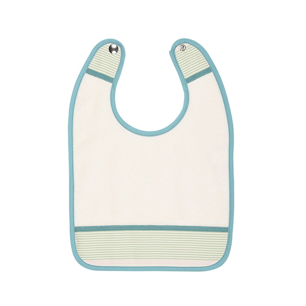Accessoires pour bain enfants - Sortie de bain, bavoir et essuie main - ARTIGA