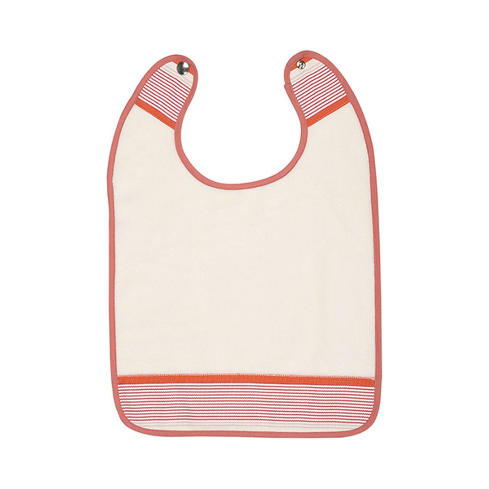 Accessoires pour bain enfants - Sortie de bain, bavoir et essuie main - ARTIGA