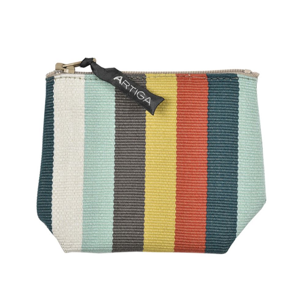 Accessoires de voyage - Porte clés, porte monnaie et porte feuille - ARTIGA