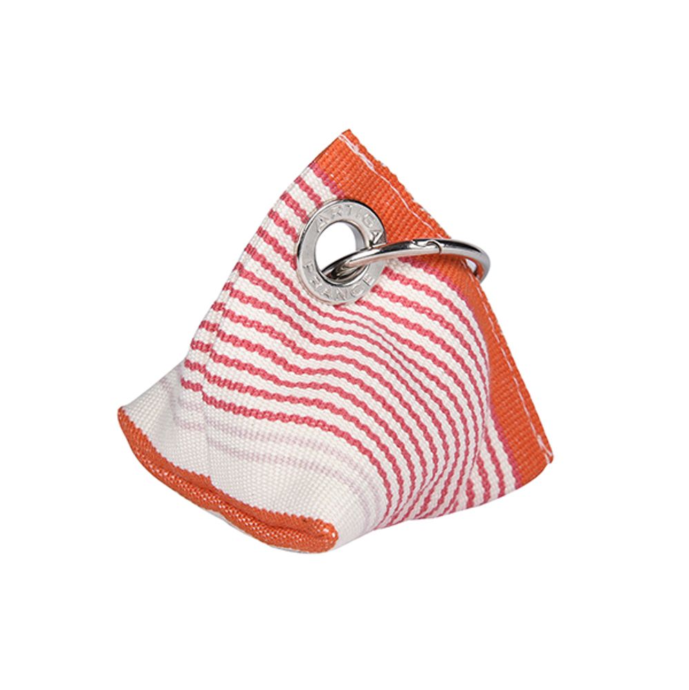 Accessoires de voyage - Porte clés, porte monnaie et porte feuille - ARTIGA