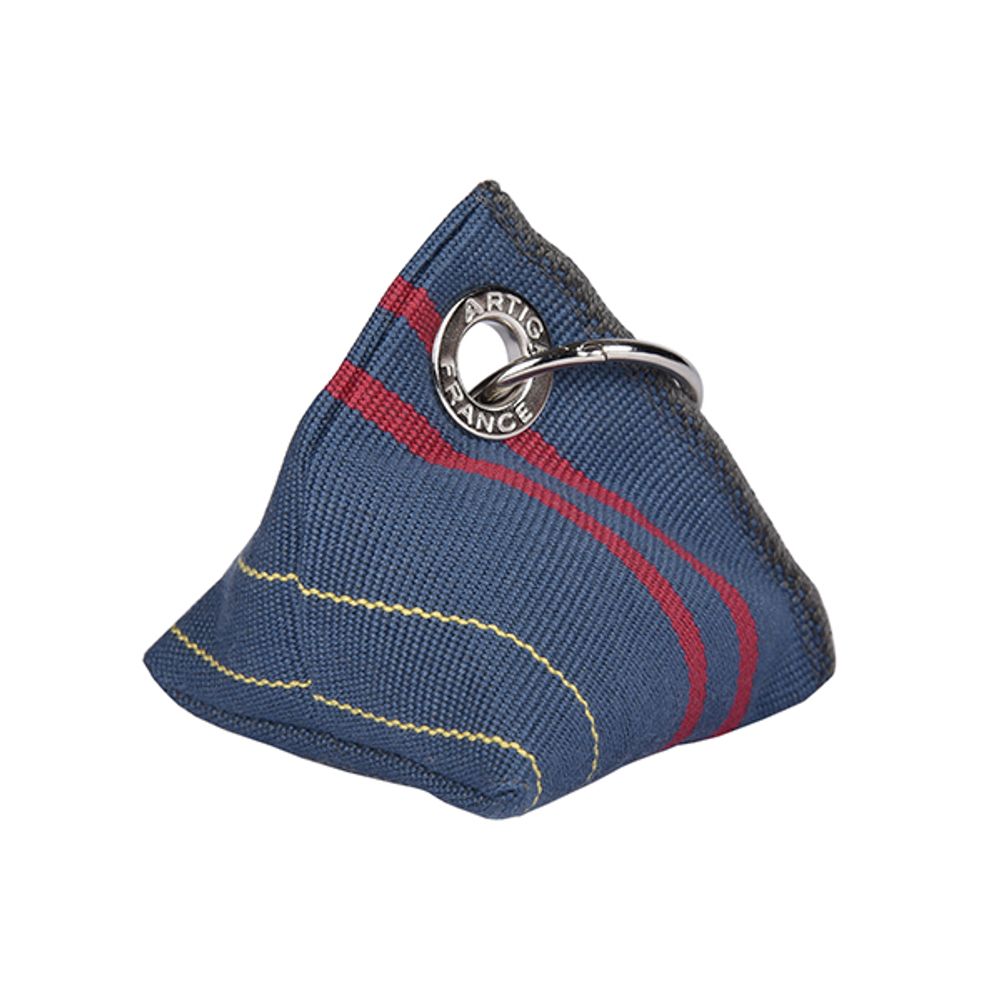 Accessoires de voyage - Porte clés, porte monnaie et porte feuille - ARTIGA
