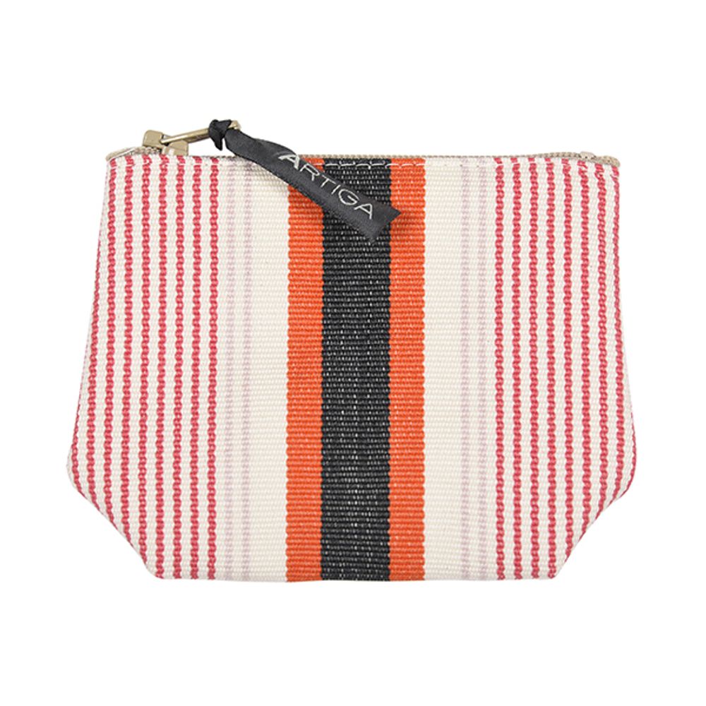 Accessoires de voyage - Porte clés, porte monnaie et porte feuille - ARTIGA