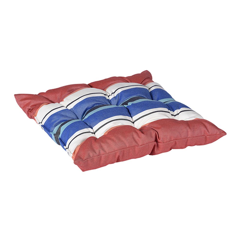 Accessoires de déco extérieure - Produits OUTDOOR 100% acrylique - ARTIGA
