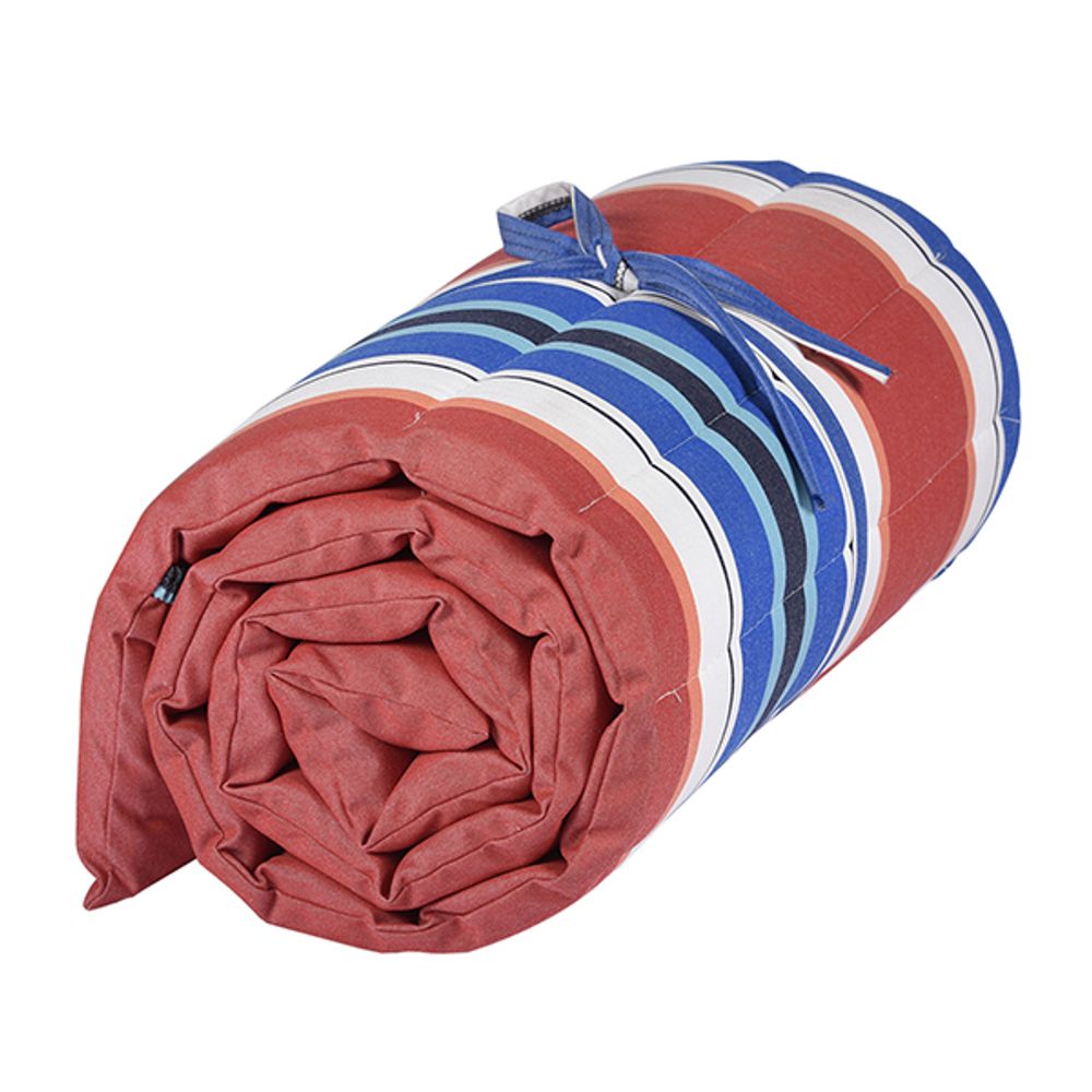 Accessoires de déco extérieure - Produits OUTDOOR 100% acrylique - ARTIGA