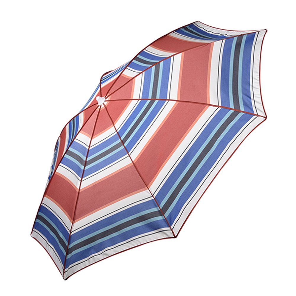 Accessoires de déco extérieure - Produits OUTDOOR 100% acrylique - ARTIGA