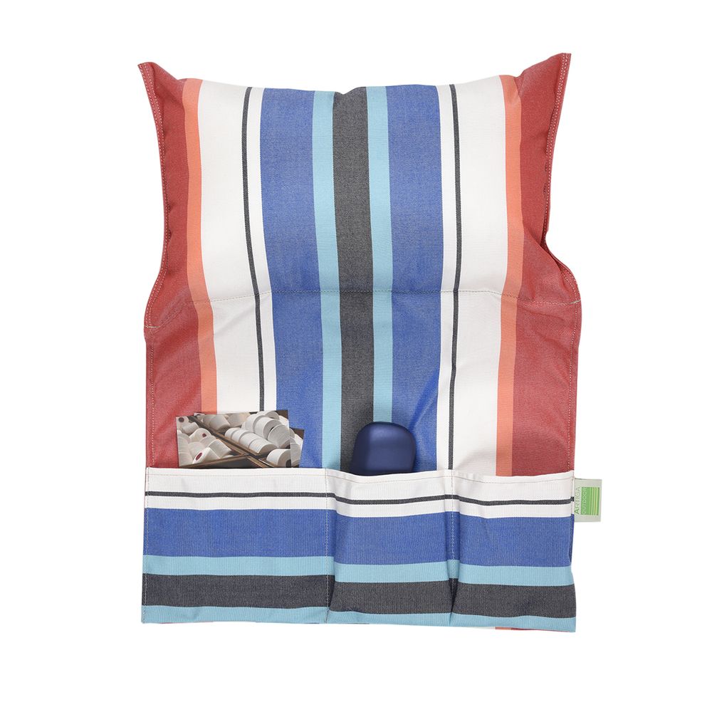 Accessoires de déco extérieure - Produits OUTDOOR 100% acrylique - ARTIGA