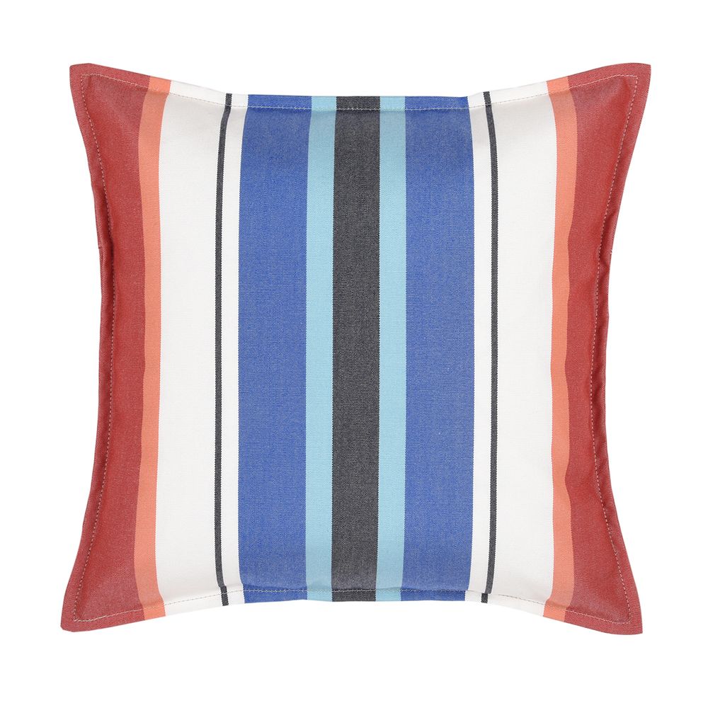 Accessoires de déco extérieure - Produits OUTDOOR 100% acrylique - ARTIGA