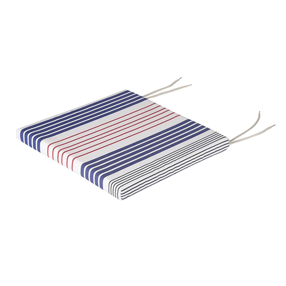 Accessoires de déco extérieure - Produits OUTDOOR 100% acrylique - ARTIGA
