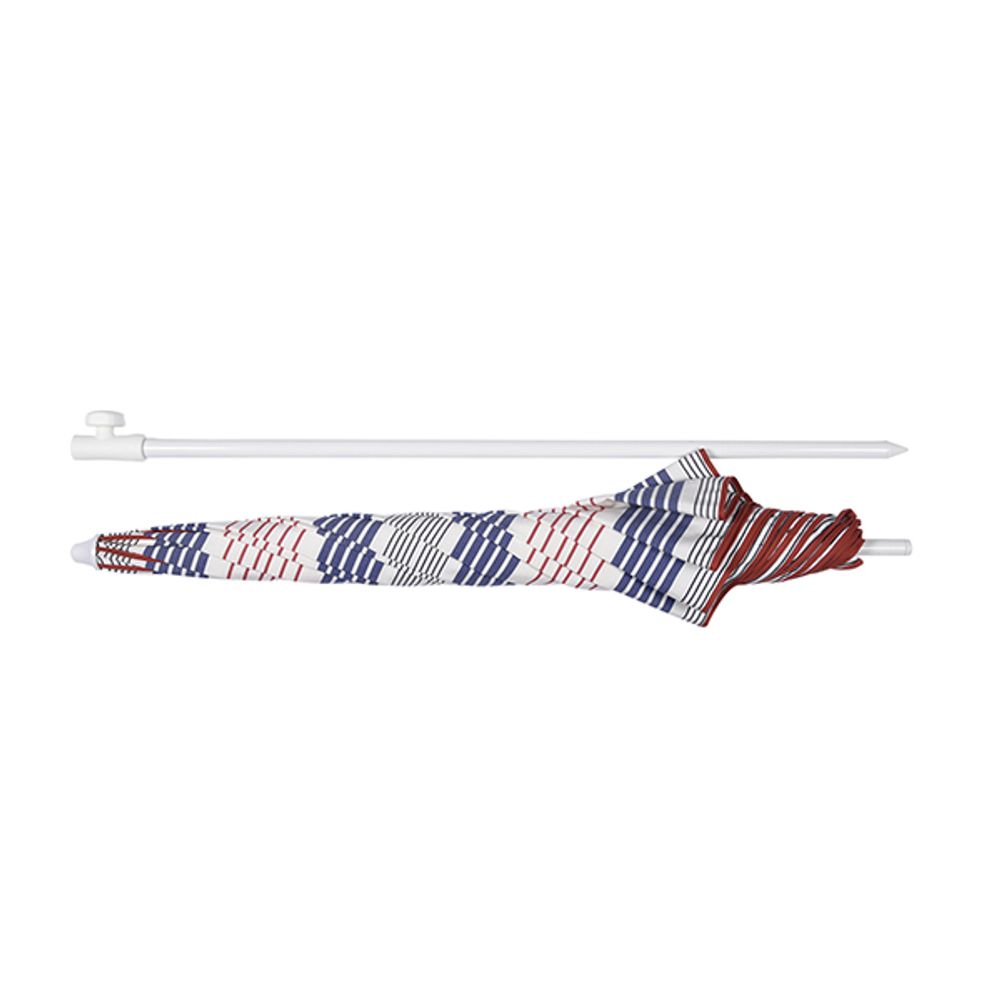 Accessoires de déco extérieure - Produits OUTDOOR 100% acrylique - ARTIGA
