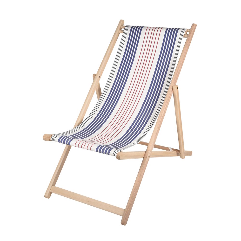Accessoires de déco extérieure - Produits OUTDOOR 100% acrylique - ARTIGA
