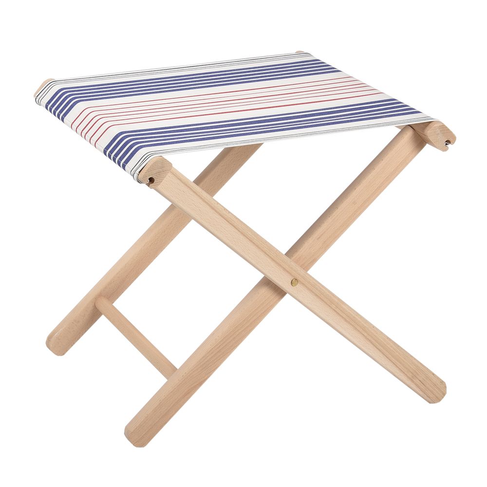 Accessoires de déco extérieure - Produits OUTDOOR 100% acrylique - ARTIGA