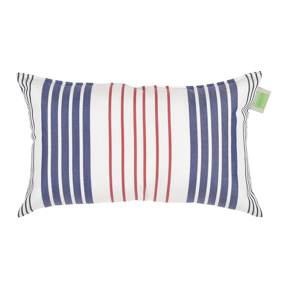 Accessoires de déco extérieure - Produits OUTDOOR 100% acrylique - ARTIGA
